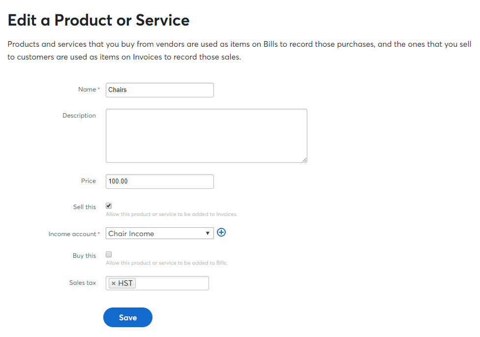 how do i categorize an invoice payment help center buy invoices
