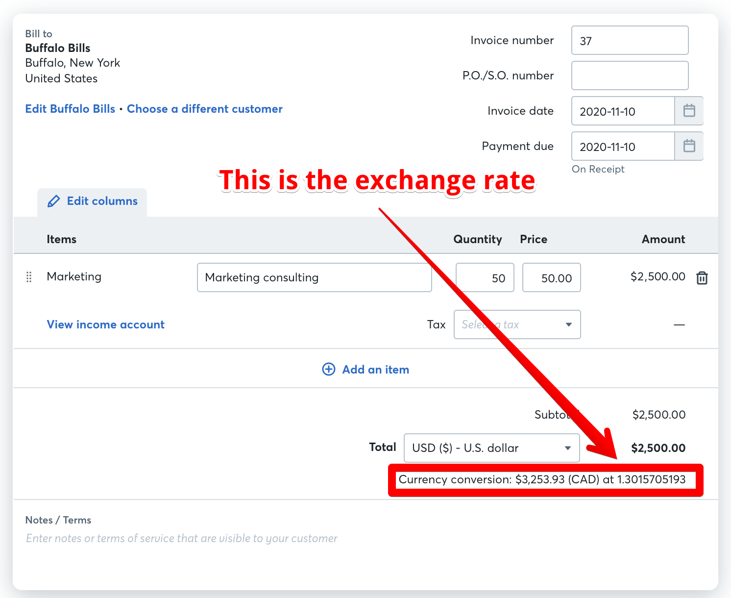 What Is A Digital Currency Invoice Support Vrogue co