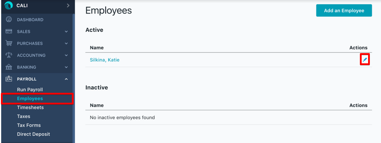 us security pay stubs