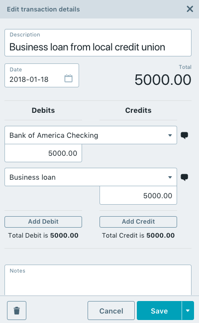 Need loan with bad credit picture 8